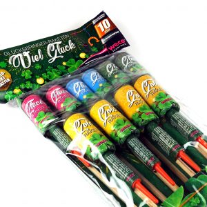 weco-viel-glück-neu