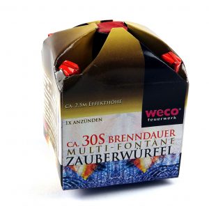 weco-zauberwürfel