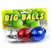 xplode-bigballs