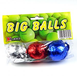 xplode-bigballs