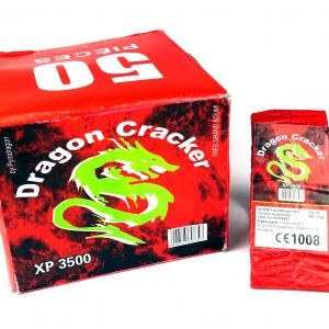 xplode-dragoncracker