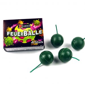 xplode-feuerbälle