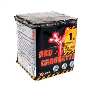 xplode-red-crossette