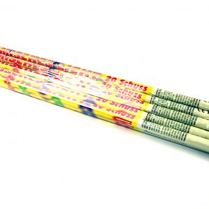 xplode-römische-lichter-20schuss