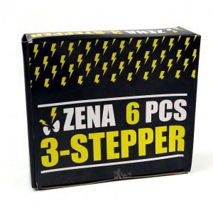 zena-3-stepper