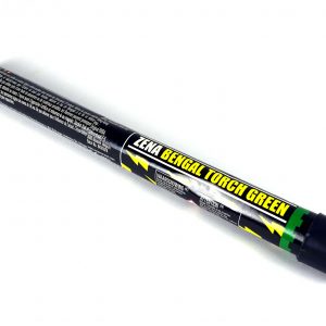 zena-bengaltorch-green