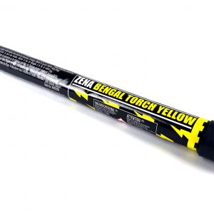 zena-bengaltorch-yellow