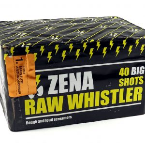 zena-raw-whistler
