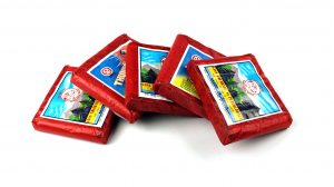 funke-a-böller-collage