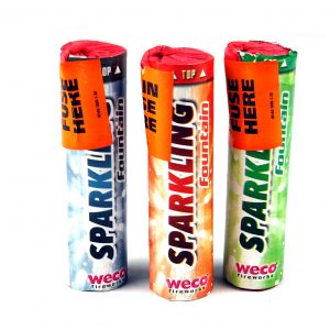 weco-sparkling-fountain