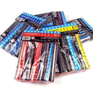 argento-rauchgenerator-m