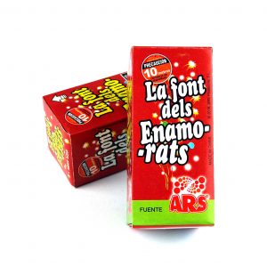 ars-lafontdels-enamorats