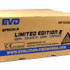 evolution-limited-edition1