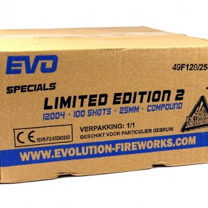 evolution-limited-edition1