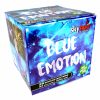 fireevent-blue-emotion