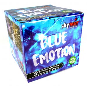 fireevent-blue-emotion