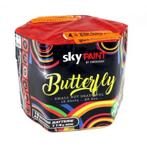 fireevent-butterfly