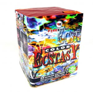 fireevent-color-ecstasy