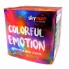 fireevent-colorful-emotion