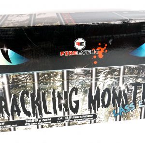 fireevent-crackling-monster (2)