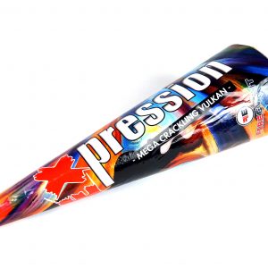 fireevent-expression