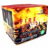 fireevent-fire-box