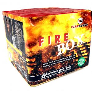 fireevent-fire-box
