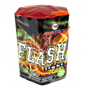 fireevent-flashlight