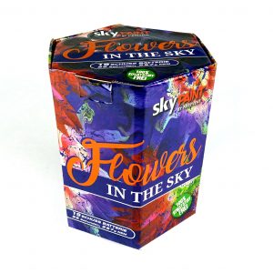 fireevent-flowers-in-the-sky