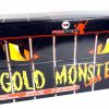 fireevent-gold-monster