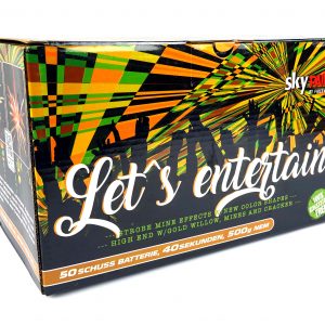 fireevent-lets-entertain