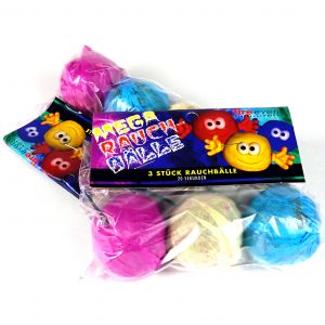 fireevent-mega-rauchbälle