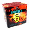 fireevent-number5