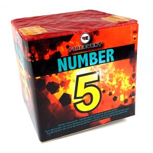 fireevent-number5
