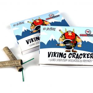 fireevent-viking-cracker