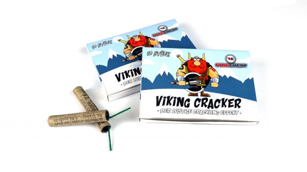 fireevent-viking-cracker