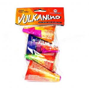 fireevent-vulkanino