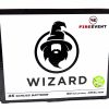 fireevent-wizard