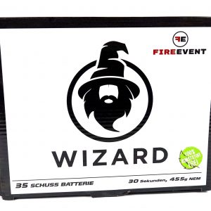 fireevent-wizard