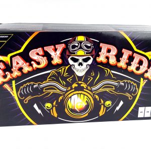 jorge-easy-rider