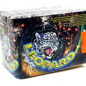 jorge-leopard