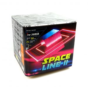jorge-space-line-2
