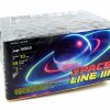 jorge-space-line-3