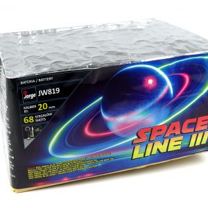 jorge-space-line-3