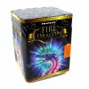 triplex-firedragon