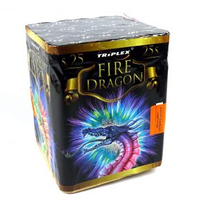 triplex-firedragon