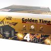 triplex-golden-times