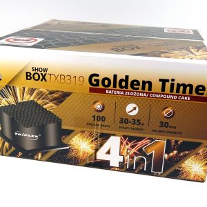 triplex-golden-times