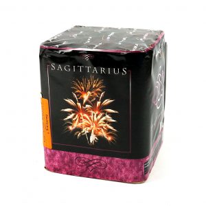 tripplex-sagittarius