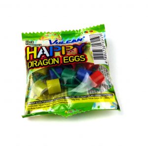 vulcan-happy-dragoneggs